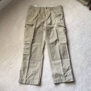 Men’s pants for cheap!!!
